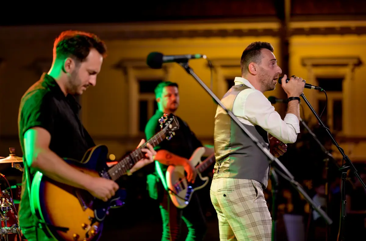 fontana blues festival 2025 – koncertni ured vz 06