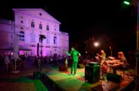 fontana blues festival 2025 – koncertni ured vz 07