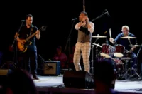 fontana blues festival 2025 – koncertni ured vz 08