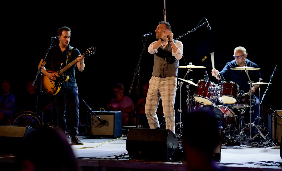 fontana blues festival 2025 – koncertni ured vz 08