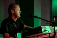 fontana blues festival 2025 – koncertni ured vz 09