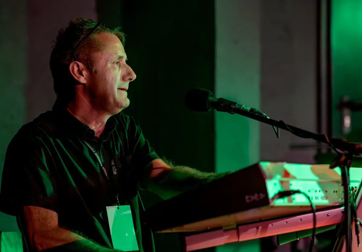 fontana blues festival 2025 – koncertni ured vz 09