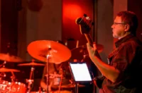 fontana blues festival 2025 – koncertni ured vz 10