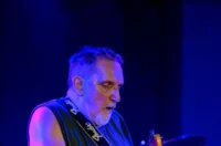 fontana blues festival 2025 – koncertni ured vz 11