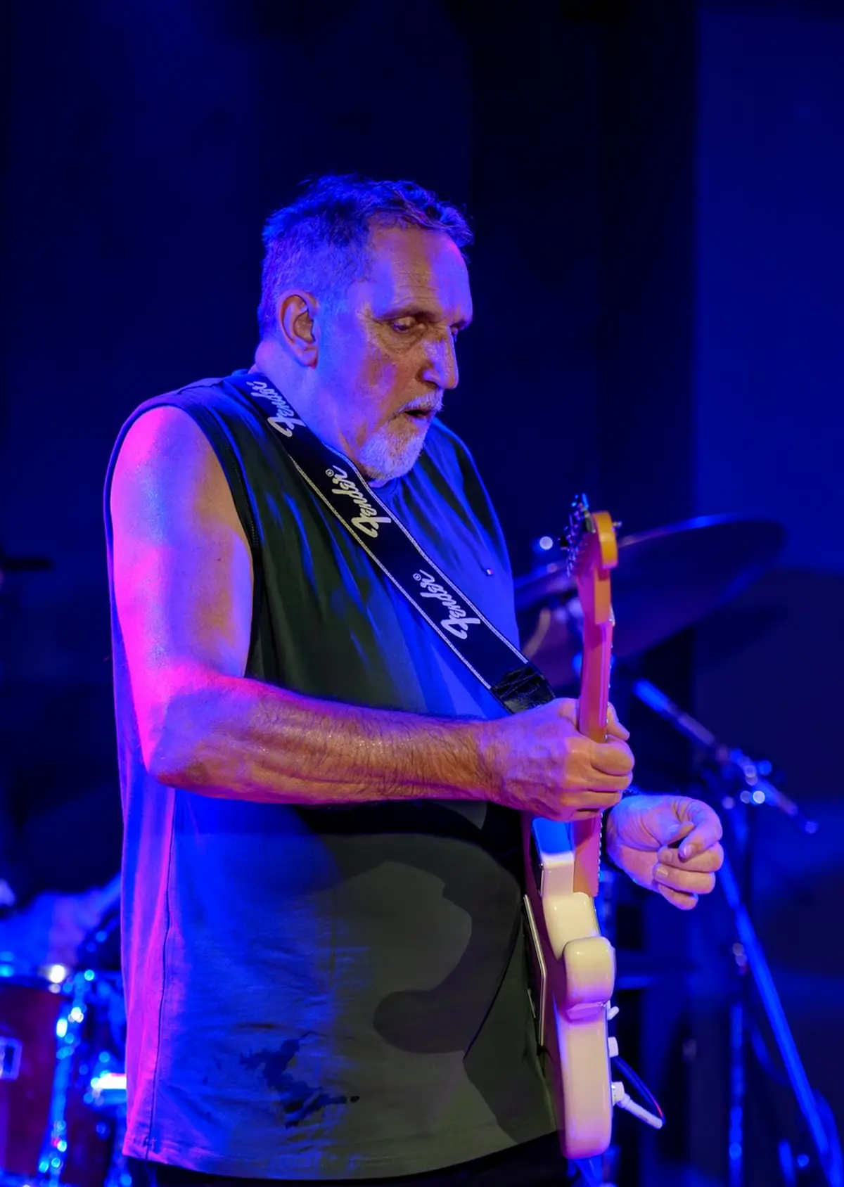 fontana blues festival 2025 – koncertni ured vz 11