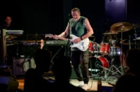 fontana blues festival 2025 – koncertni ured vz 12