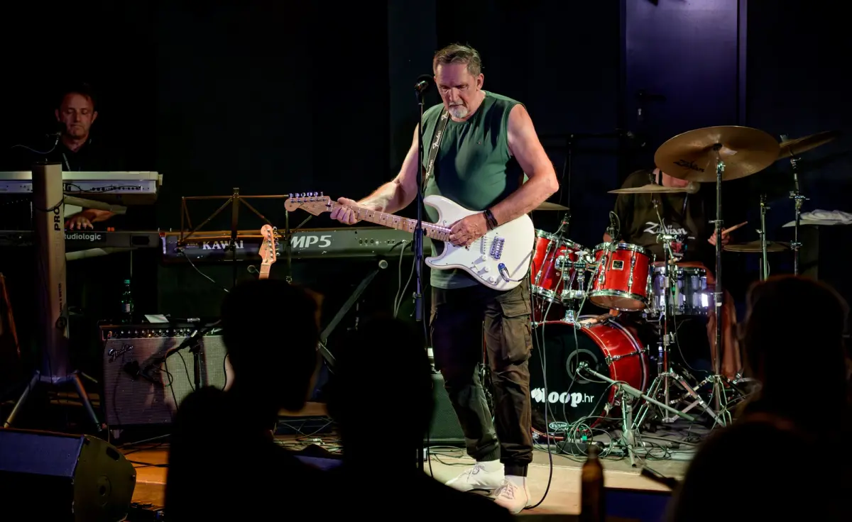 fontana blues festival 2025 – koncertni ured vz 12