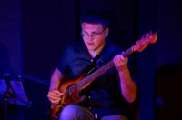 fontana blues festival 2025 – koncertni ured vz 13