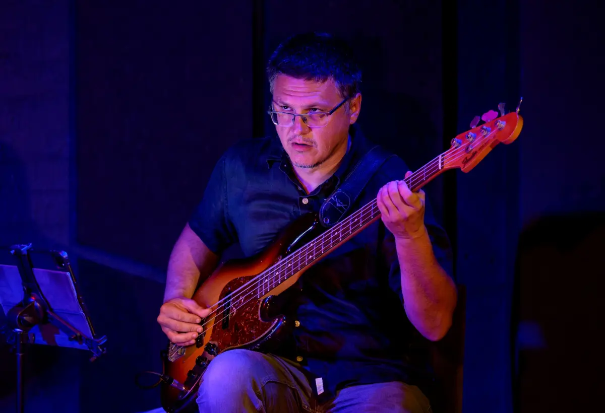 fontana blues festival 2025 – koncertni ured vz 13