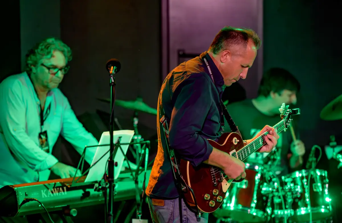 fontana blues festival 2025 – koncertni ured vz 14