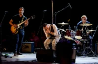 fontana blues festival 2025 – koncertni ured vz 15