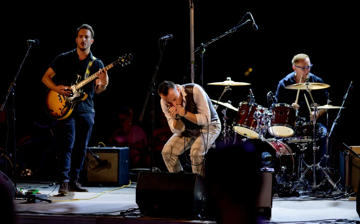 fontana blues festival 2025 – koncertni ured vz 15