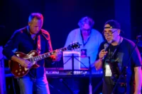 fontana blues festival 2025 – koncertni ured vz 16