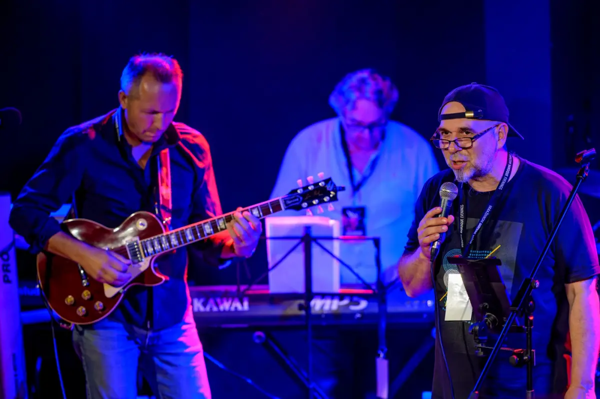 fontana blues festival 2025 – koncertni ured vz 16