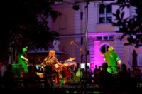 fontana blues festival 2025 – koncertni ured vz 17