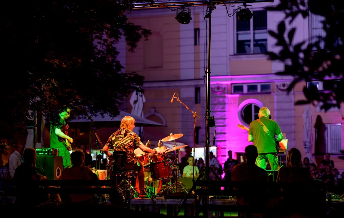 fontana blues festival 2025 – koncertni ured vz 17