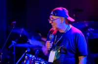 fontana blues festival 2025 – koncertni ured vz 18