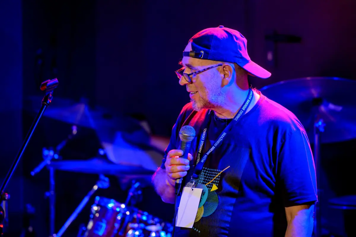 fontana blues festival 2025 – koncertni ured vz 18