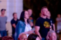 fontana blues festival 2025 – koncertni ured vz 20