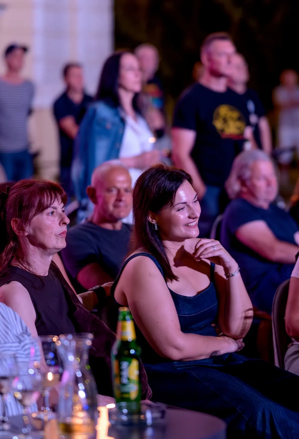 fontana blues festival 2025 – koncertni ured vz 20