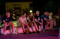 fontana blues festival 2025 – koncertni ured vz 21