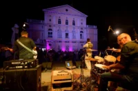 fontana blues festival 2025 – koncertni ured vz 22
