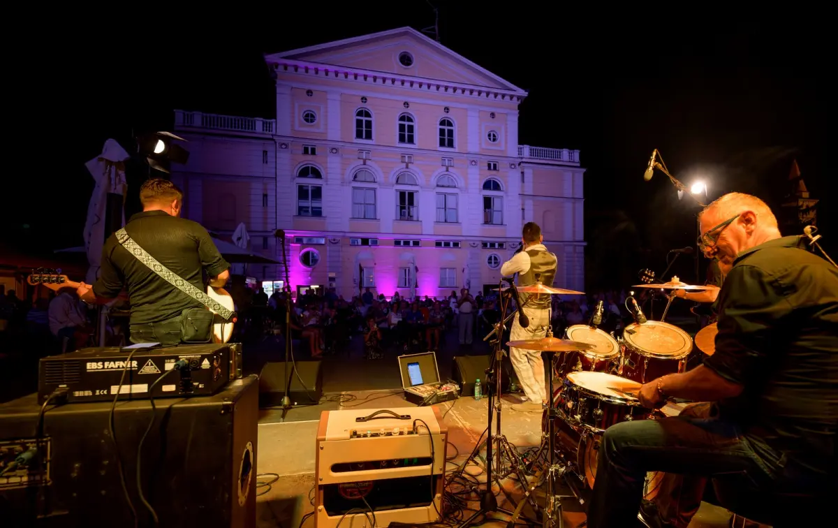 fontana blues festival 2025 – koncertni ured vz 22