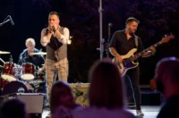 fontana blues festival 2025 – koncertni ured vz 23