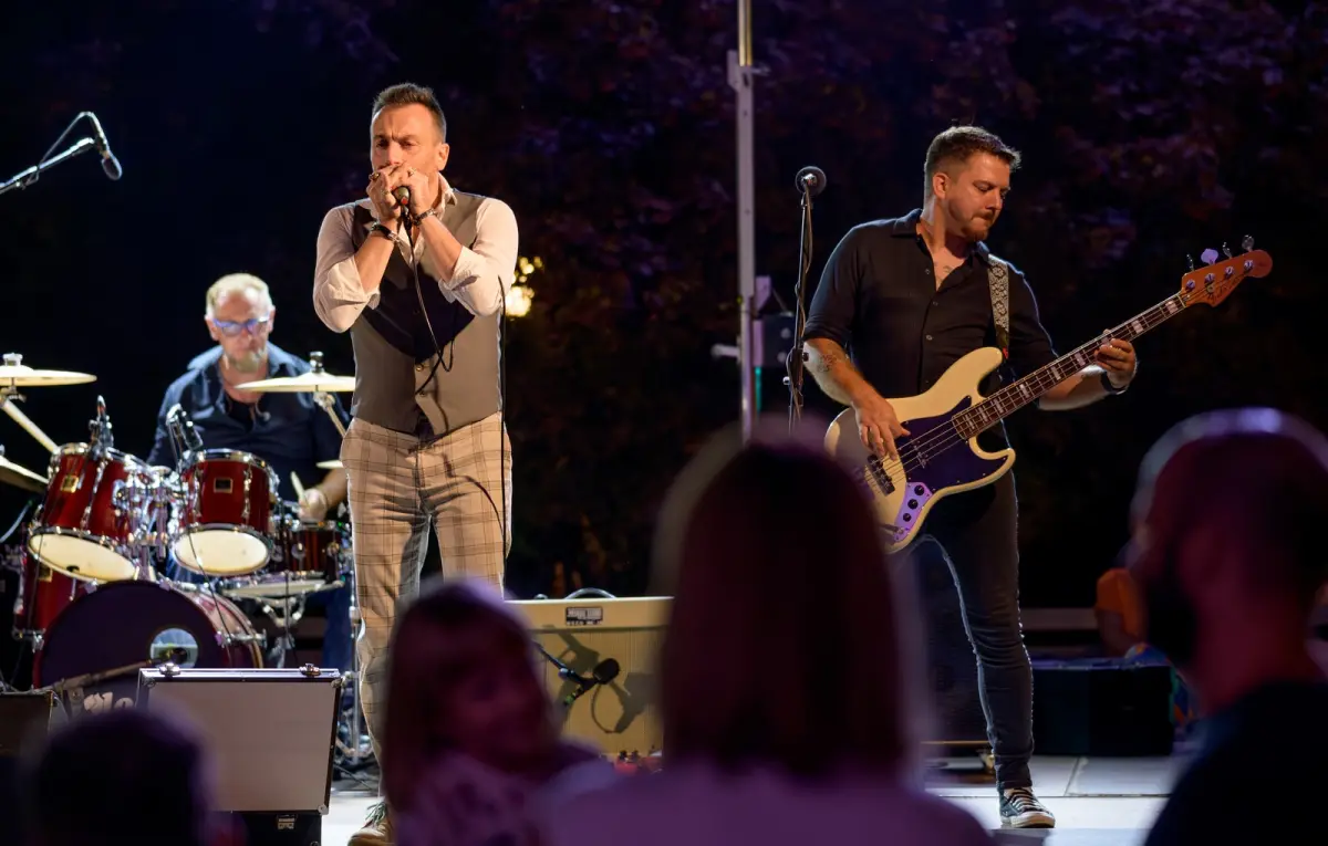 fontana blues festival 2025 – koncertni ured vz 23