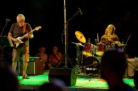 fontana blues festival 2025 – koncertni ured vz 24