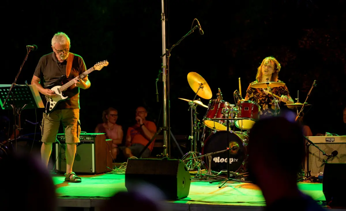 fontana blues festival 2025 – koncertni ured vz 24