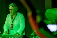 fontana blues festival 2025 – koncertni ured vz 25