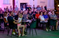 fontana blues festival 2025 – koncertni ured vz 26