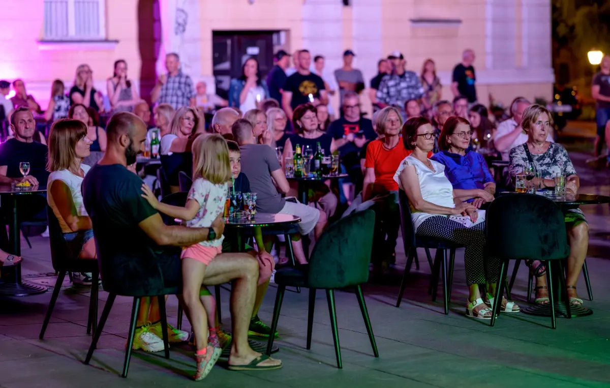 fontana blues festival 2025 – koncertni ured vz 26