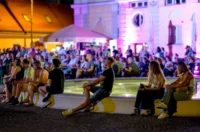 fontana blues festival 2025 – koncertni ured vz 27