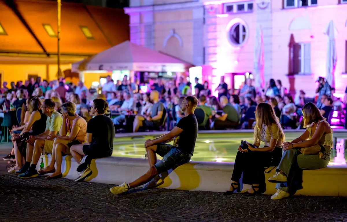 fontana blues festival 2025 – koncertni ured vz 27