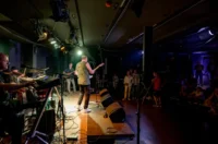 fontana blues festival 2025 – koncertni ured vz 28