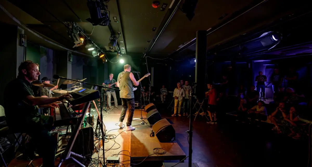 fontana blues festival 2025 – koncertni ured vz 28
