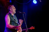 fontana blues festival 2025 – koncertni ured vz 29