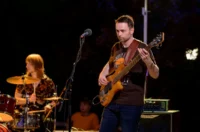 fontana blues festival 2025 – koncertni ured vz 30