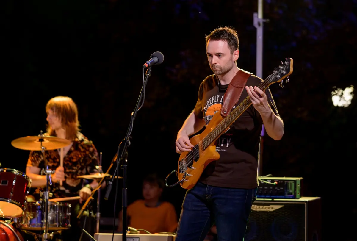 fontana blues festival 2025 – koncertni ured vz 30