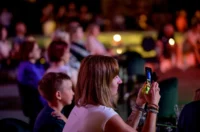 fontana blues festival 2025 – koncertni ured vz 31