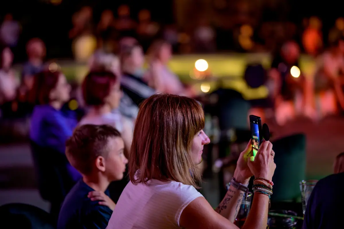 fontana blues festival 2025 – koncertni ured vz 31