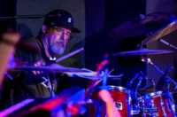 fontana blues festival 2025 – koncertni ured vz 32