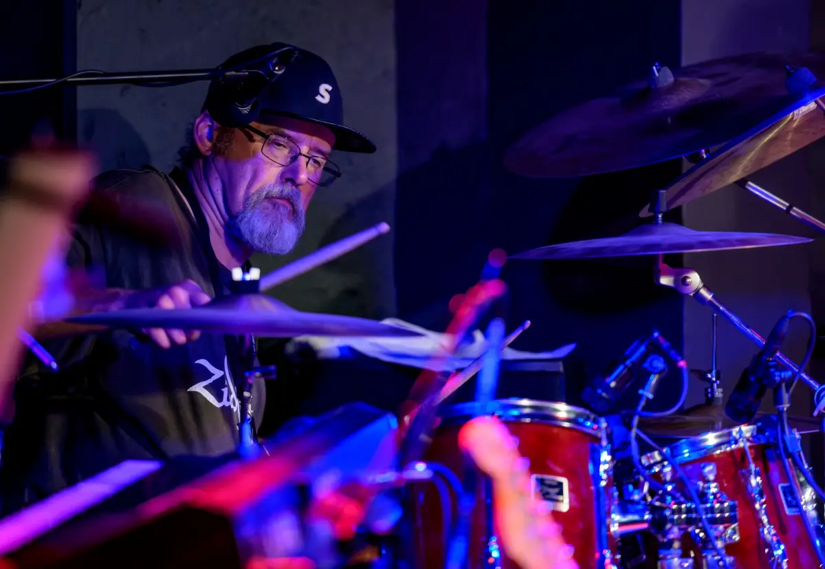 fontana blues festival 2025 – koncertni ured vz 32
