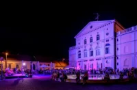 fontana blues festival 2025 – koncertni ured vz 33