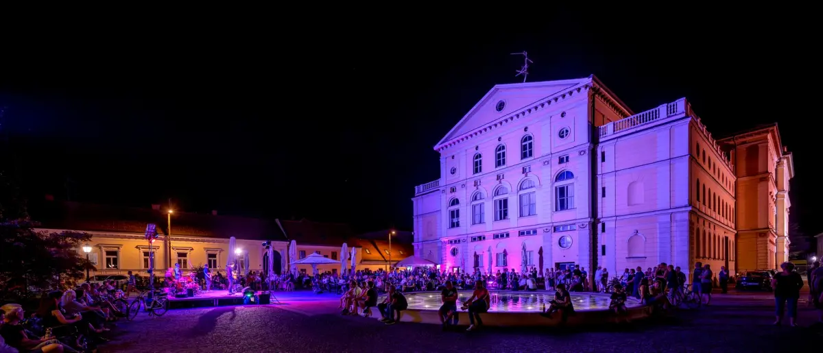 fontana blues festival 2025 – koncertni ured vz 33