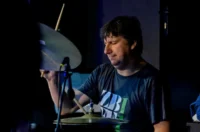 fontana blues festival 2025 – koncertni ured vz 34
