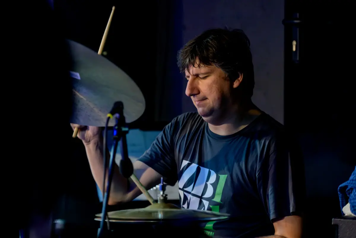 fontana blues festival 2025 – koncertni ured vz 34