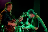 fontana blues festival 2025 – koncertni ured vz 35